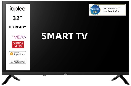 Ioplee iop32smart smart - ioplee,