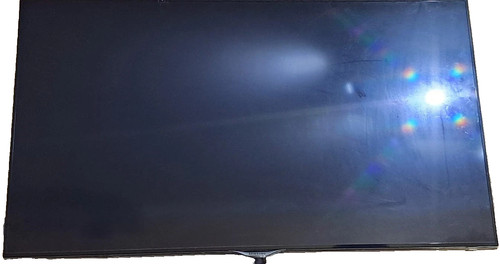 Led samsung tv - tv,