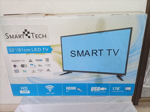Smart tech smt32t10nsa led - smt32t10nsa, tv