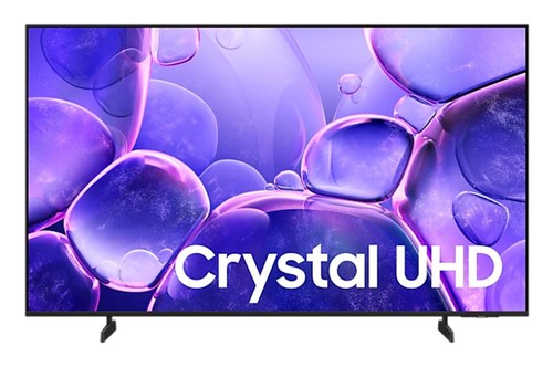 Samsung ue55u8072fuxxh smart - ue55u8072fuxxh,