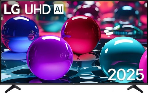 Smart pollici 4k - smart,