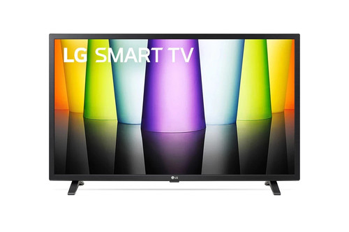 Pollici full hd - lg,