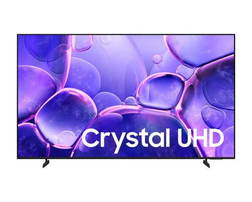 Samsung ue55u8000 led - 55",