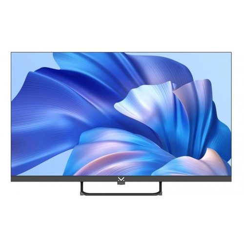 New majestic 232flc 81 3 - tv, 81,3