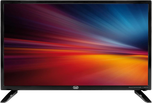 Ltv 2401 sa2 led - tv, 24"