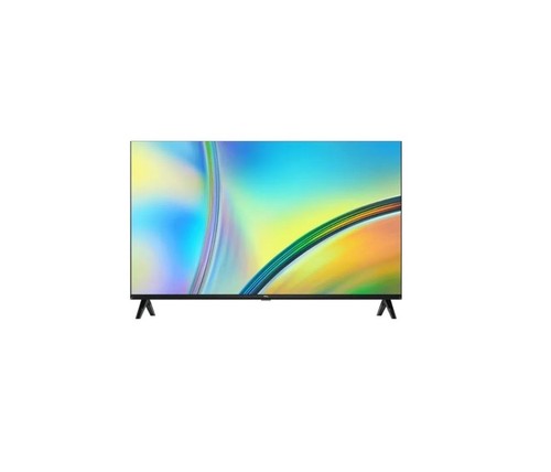 Tcl 32s5409af led full - 32",