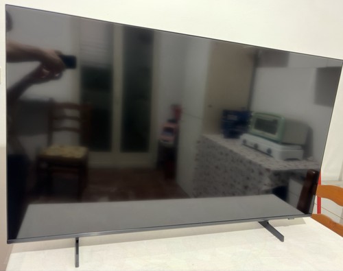 Samsung crystal uhd - samsung,