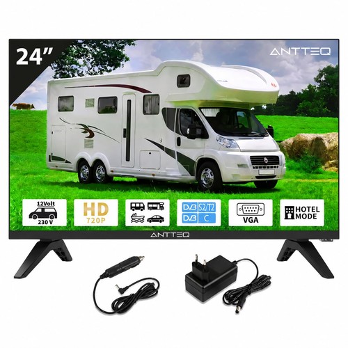 Antteq televisore led - antteq,