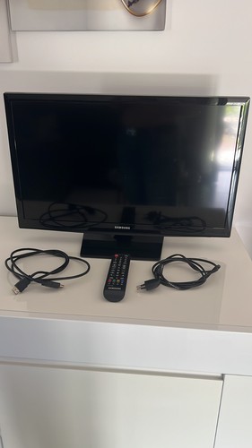 Samsung smart monitor led - samsung,