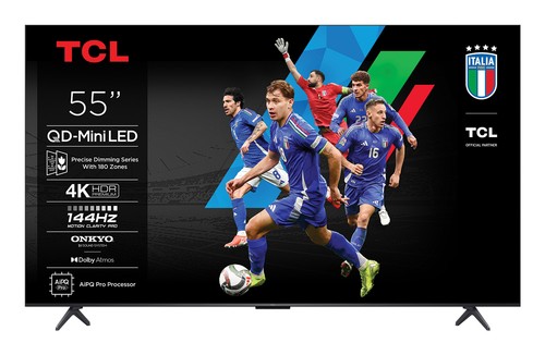 Smart 4k ultra hd - ultra,