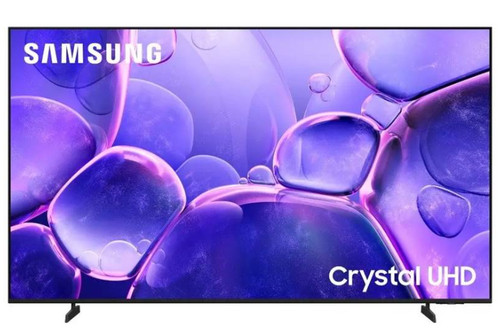 Samsung ue65u8092 2025 - samsung,