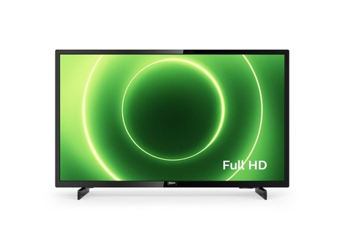 Philips televisioni - tv,