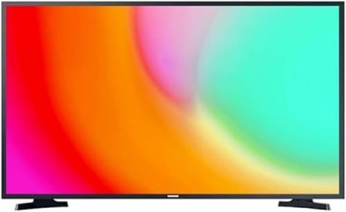 Samsung hotel full hd - 32",