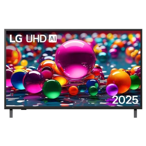 Televisore 43ua751c - televisore,