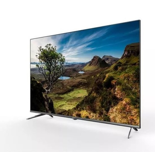 Smart pollici led 32 - tv, 32"