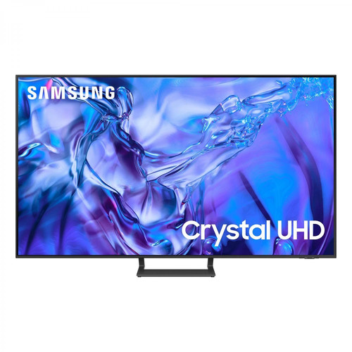 Samsung ue75du8570 led - tv,