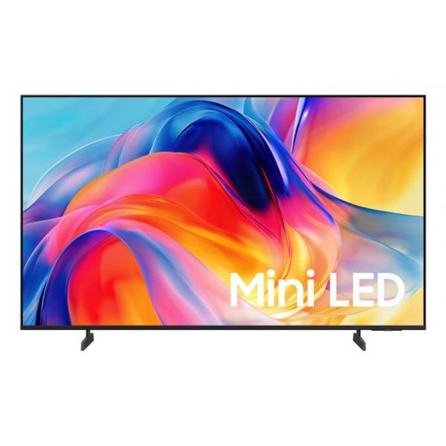 Led mini samsung - led,