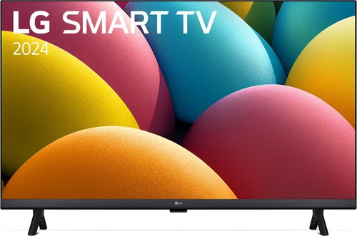 Smart led full - led,