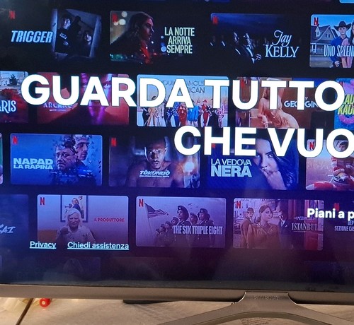 Samsung smart - samsung,