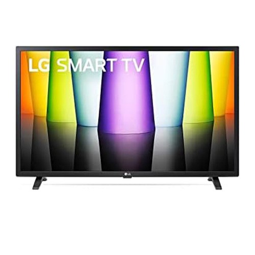 Smart wifi led - lg,