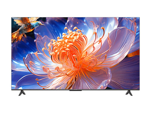 Led iffalcon tcl 50u64 - 50",