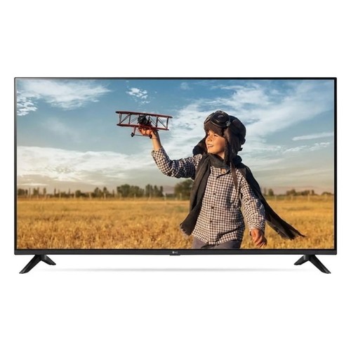 43ua731c 2026 smart tv - lg,