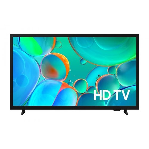 Samsung smart hd - samsung, tv