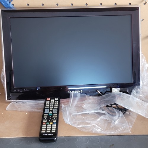 Samsung ue19c4000pw led - ue19c4000pw,
