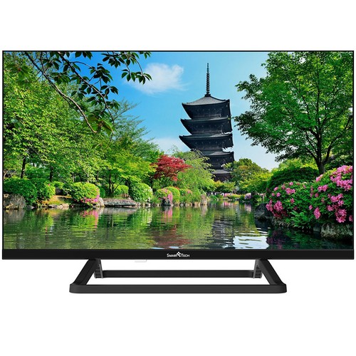Smart tech 24hn01v3ca - smart-tech, 24
