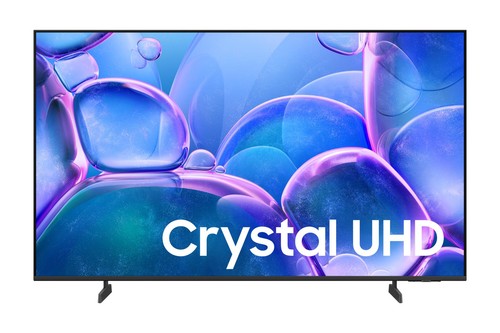 Samsung ue50 u7000f - samsung, tv