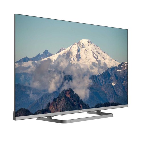 Televisore pollici hd - televisore, 40