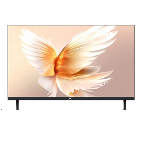 Majestic hd ready - majestic,