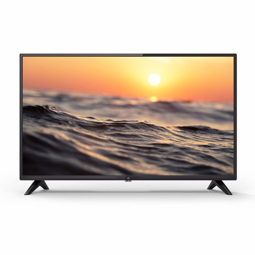 Televisore 32 pollici a - tv,