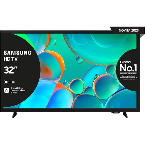 Samsung smart led hdr full - led,