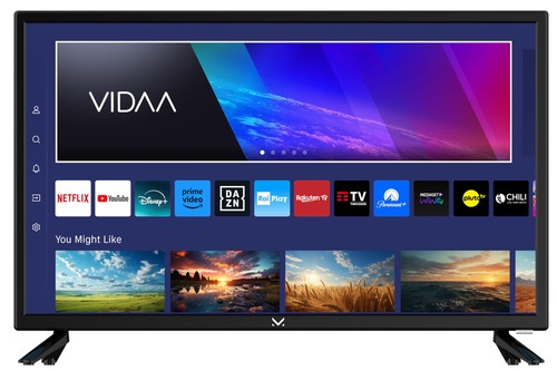 Majestic sm424 televisore - majestic,