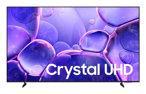 Samsung smart pollici 4k - smart,