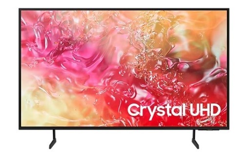 Samsung ue50du7170 led - 50",