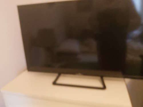 Smart tech 32hn01v3 led - smart,