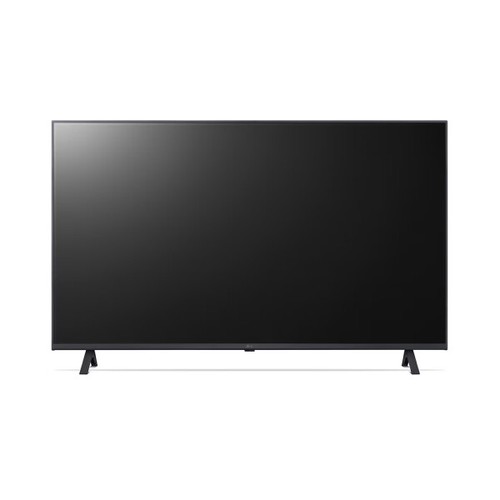 Smart pollici 4k uhd - smart, tv