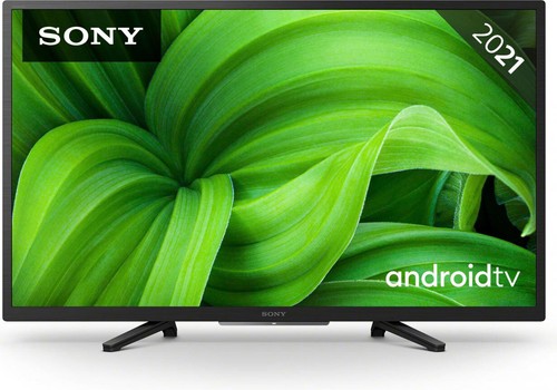 Sony smart pollici - smart,