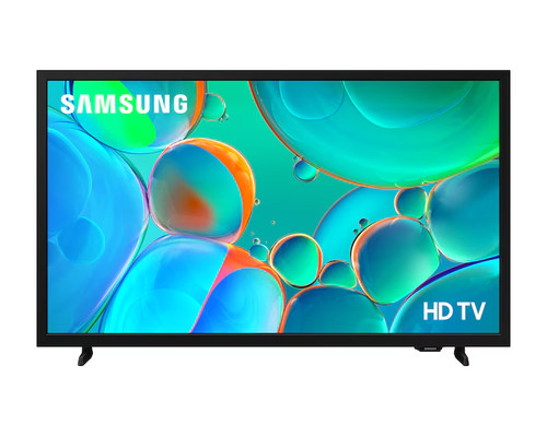 Televisore smart samsung - smart,