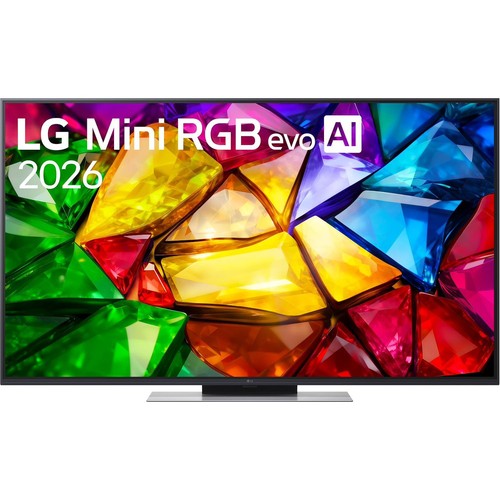 Led mini rgb 55mrgb88b - tv,