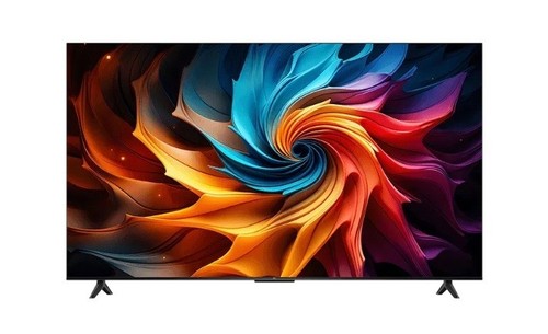 Tcl 65p69b led - 65p69b, 4k