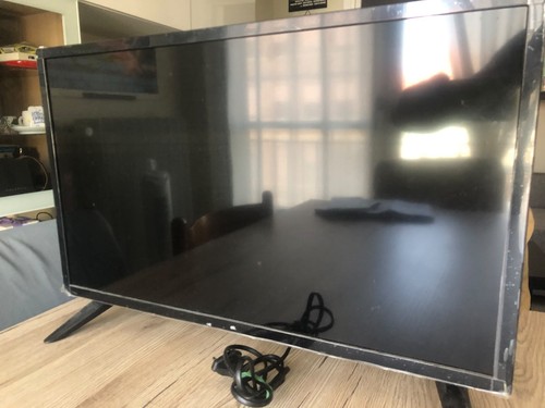 Televisore led marca ok - televisore,
