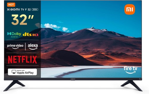 Xiaomi 32 pollici 81 - f, (81