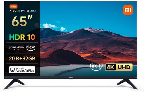 Xiaomi 2025 65 - xiaomi,