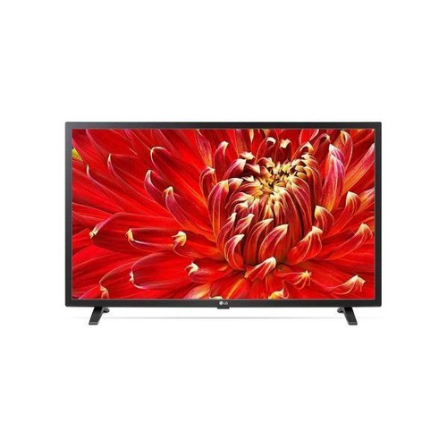32lq631c0za smart tv - lg,