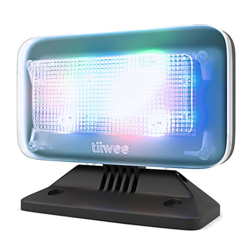 Simulatore powerplus falso - simulatore, tv