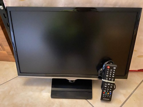 Samsung le22b350f2w led - tv, 22"